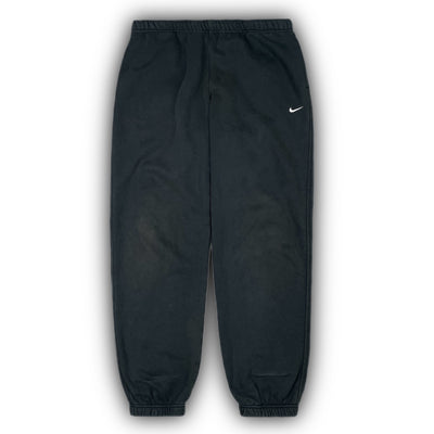 Nike Jogger