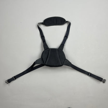 Stone Island Chest Rig