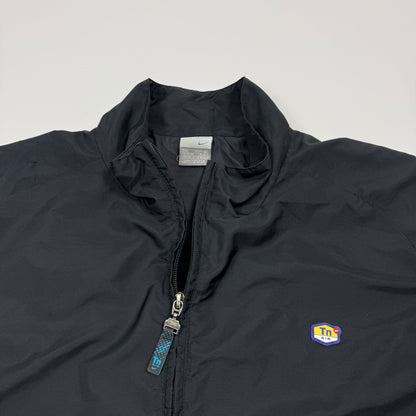 Nike Tn 7 Jacket