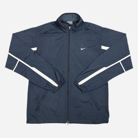 Nike Track Jacket