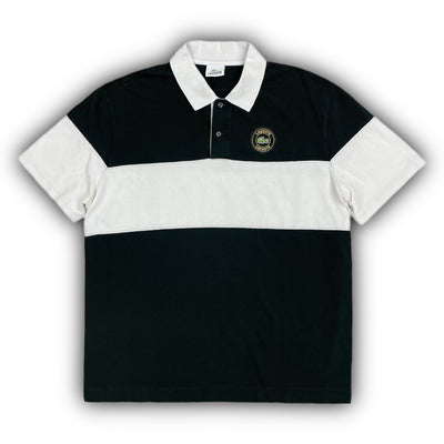 Lacoste Poloshirt