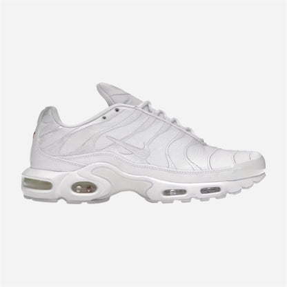 Nike Air Max Plus Tn