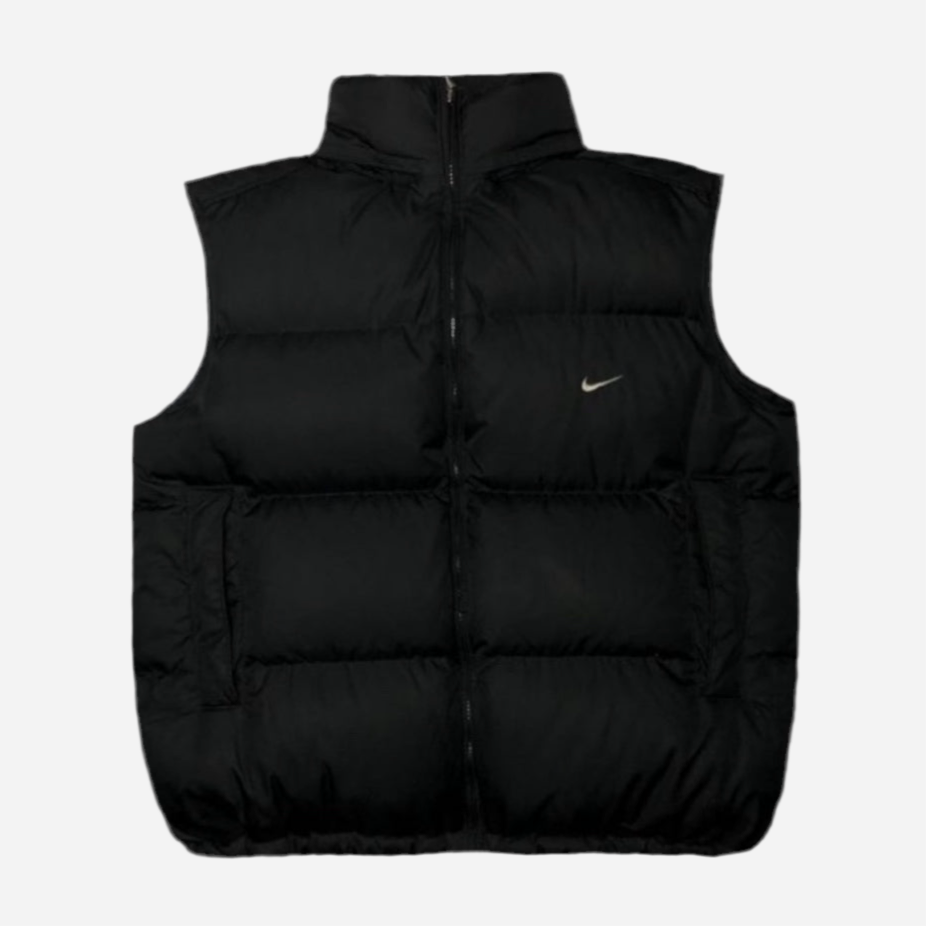 Nike Down Vest