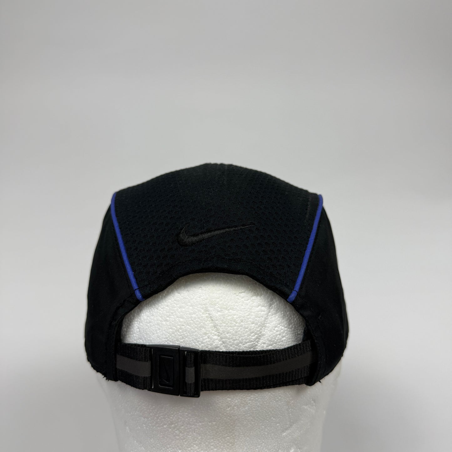 Nike Tn Cap