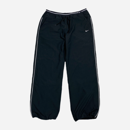 Nike Track Pants