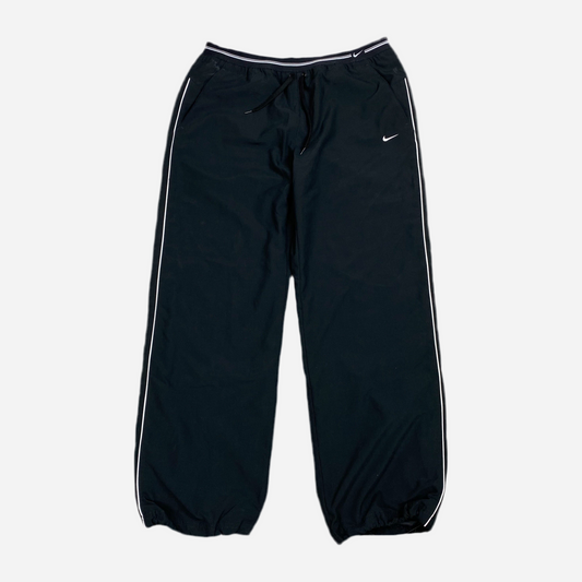 Nike Track Pants