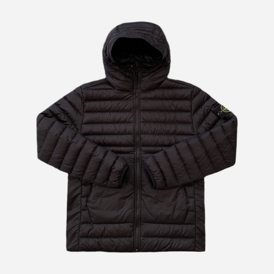 Stone Island Down Jacket