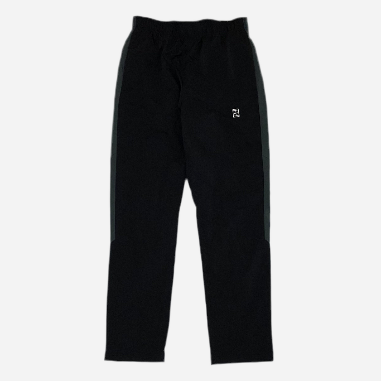 Nike Track Pants