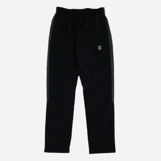 Nike Track Pants