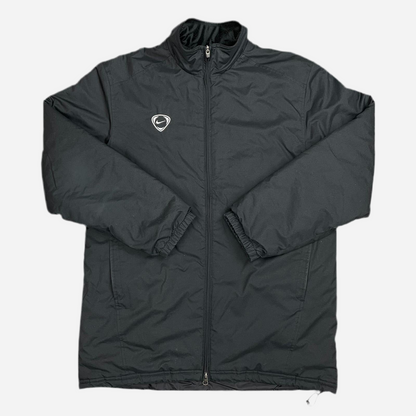 Nike Down Jacket