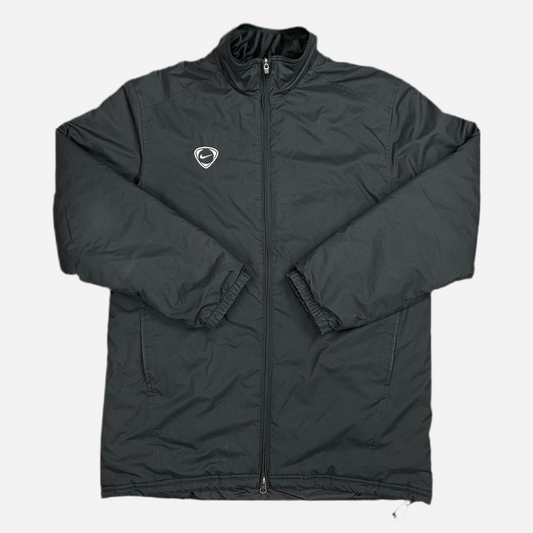 Nike Down Jacket