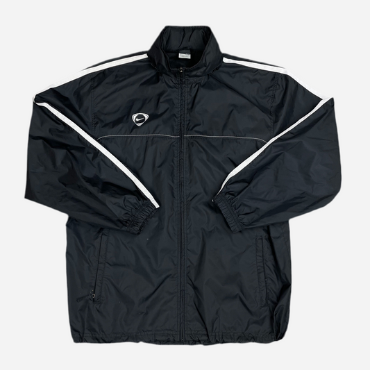 Nike Track Jacket
