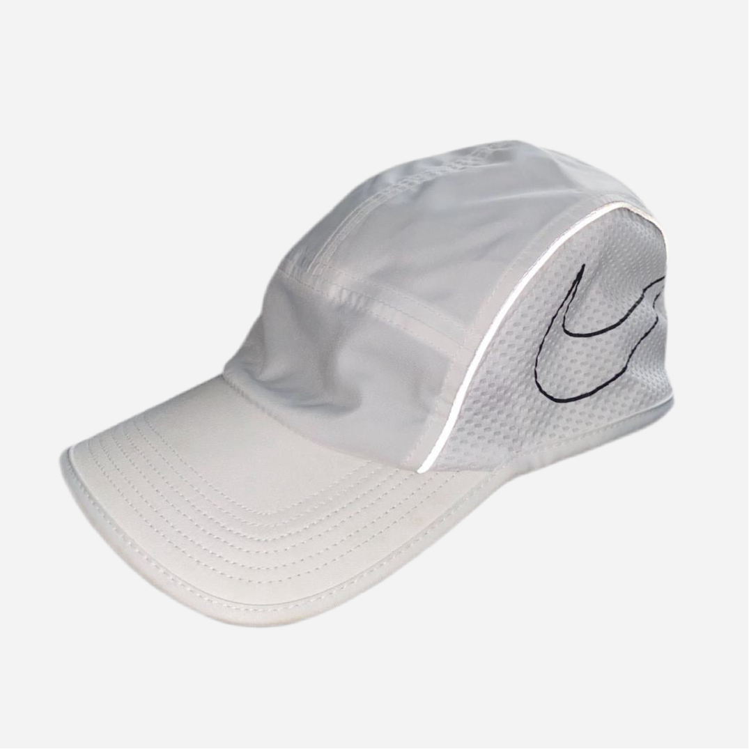 Nike Reflective Cap