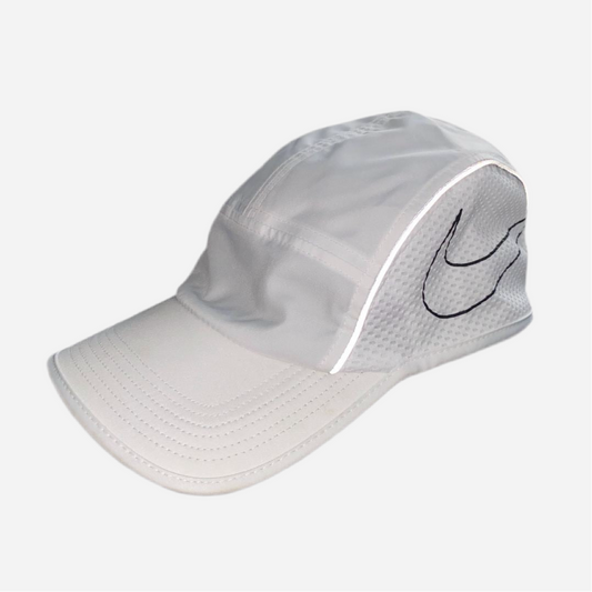 Nike Reflective Cap