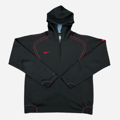 Nike Halfzip