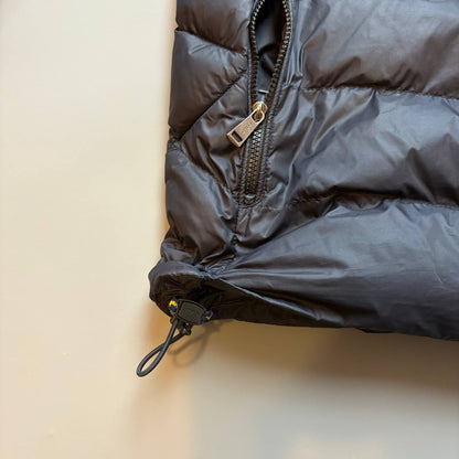 Ralph Lauren Down Jacket