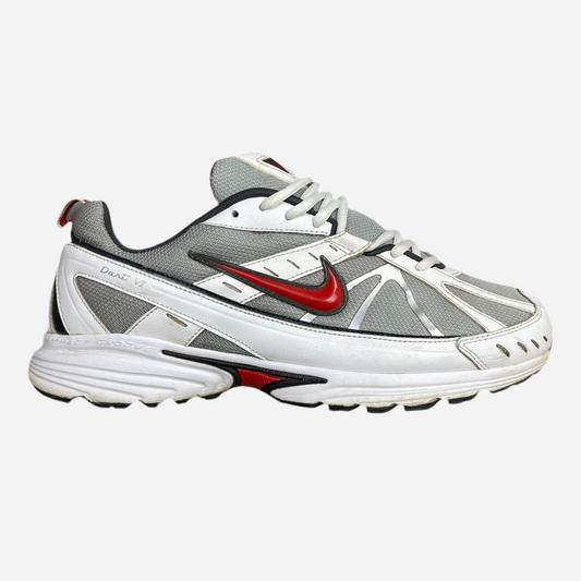 Nike Dart VI