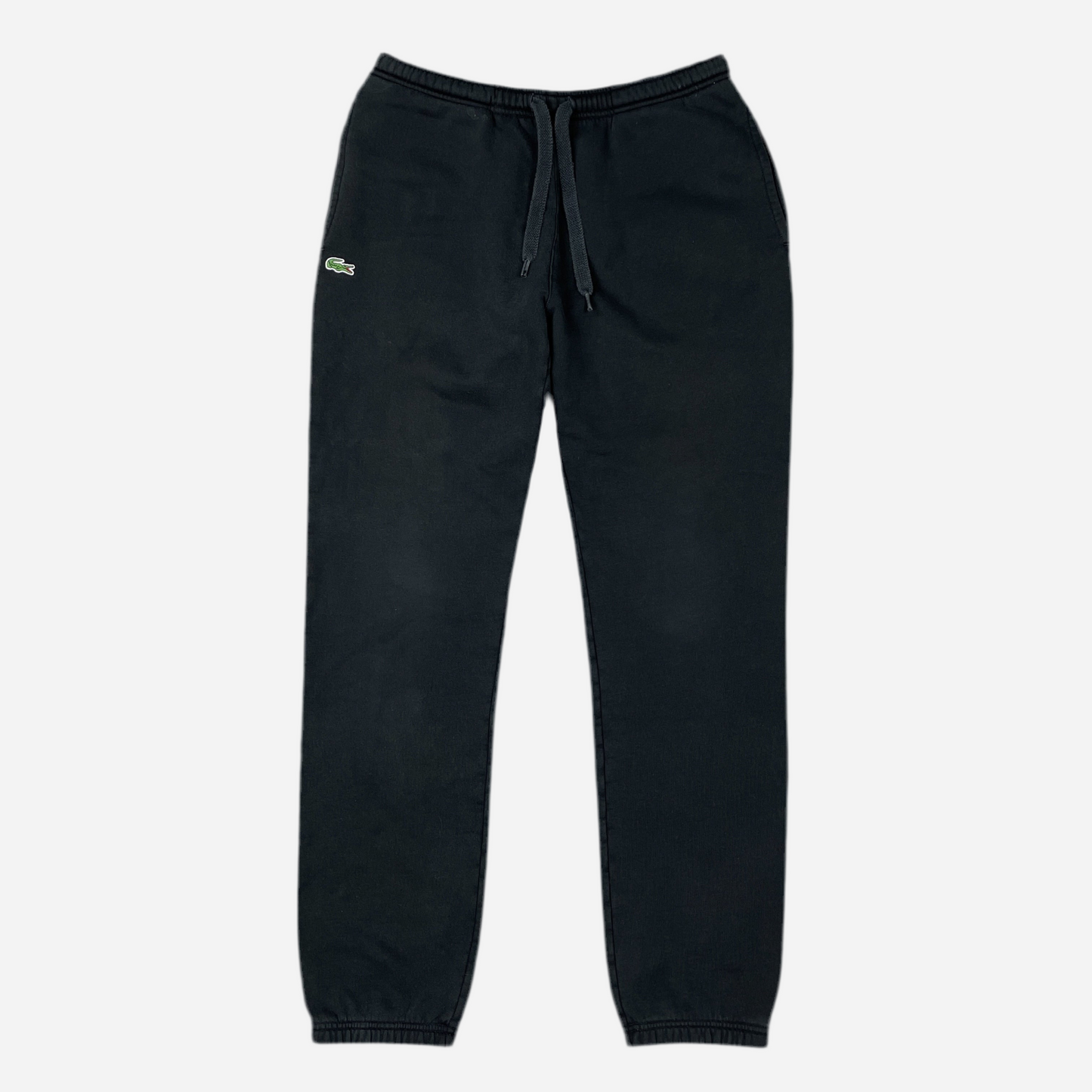 Lacoste Sport Jogger Pants