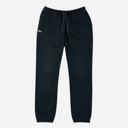Lacoste Sport Jogger Pants