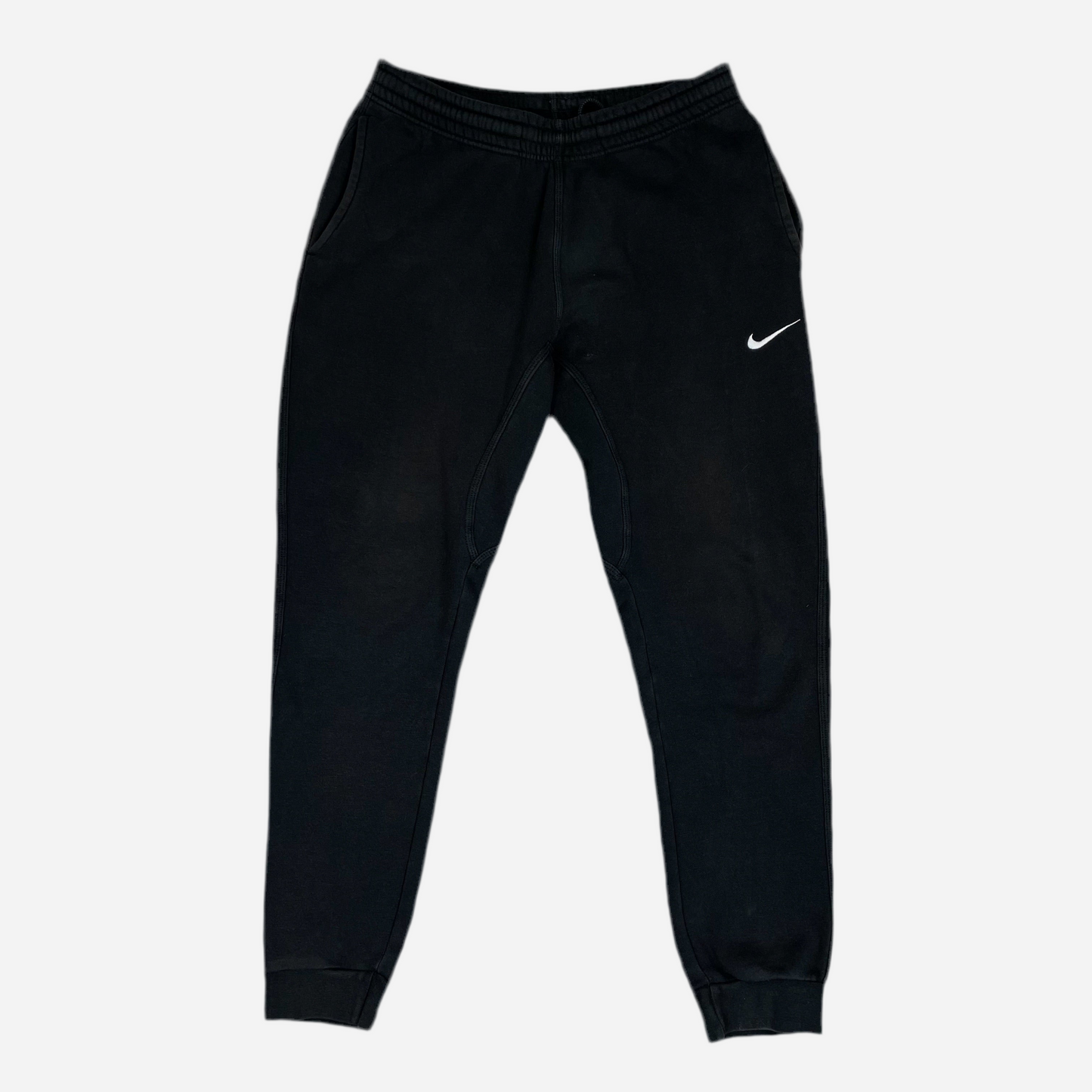 Nike Jogger Pants