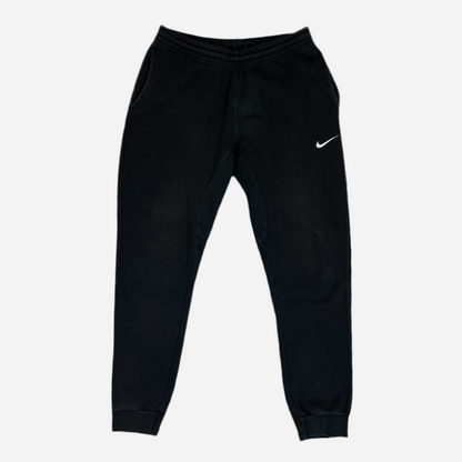 Nike Jogger Pants