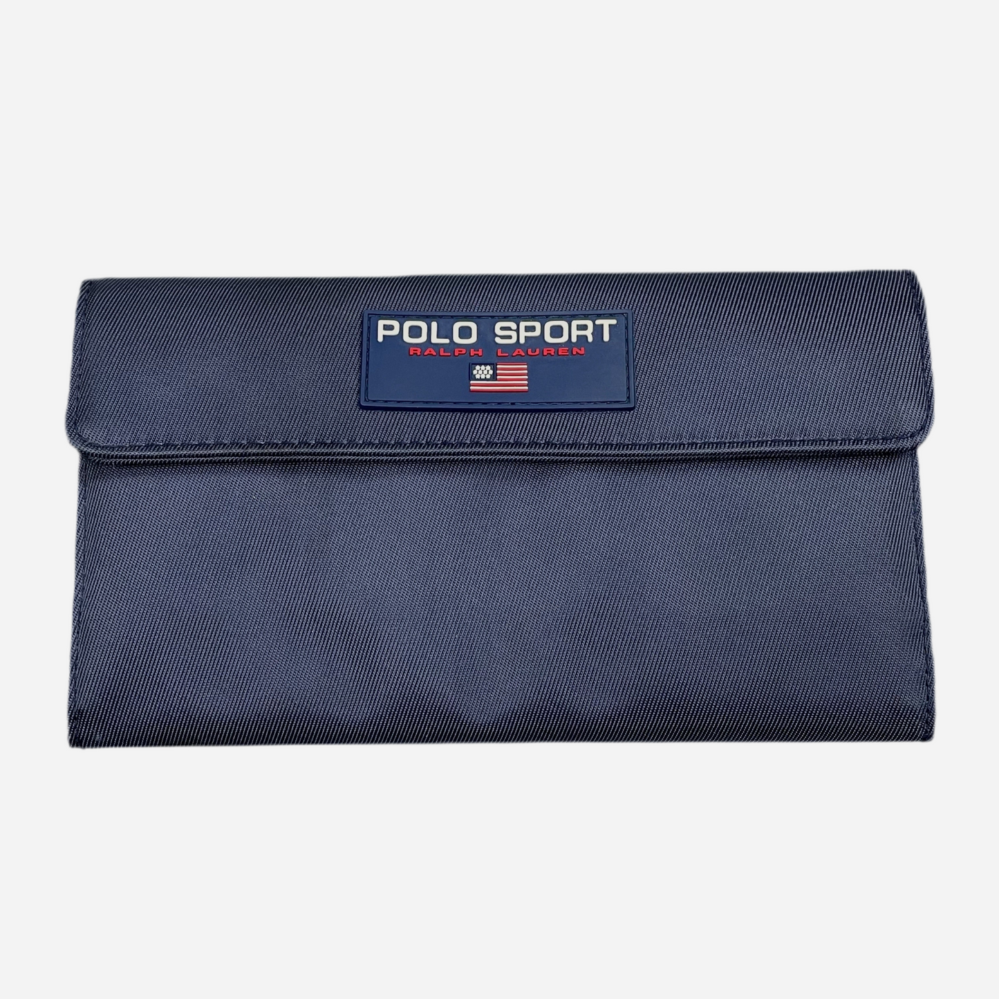 Ralph Lauren Polo Sport Wallet