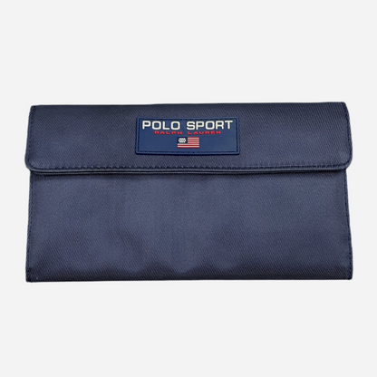 Ralph Lauren Polo Sport Wallet