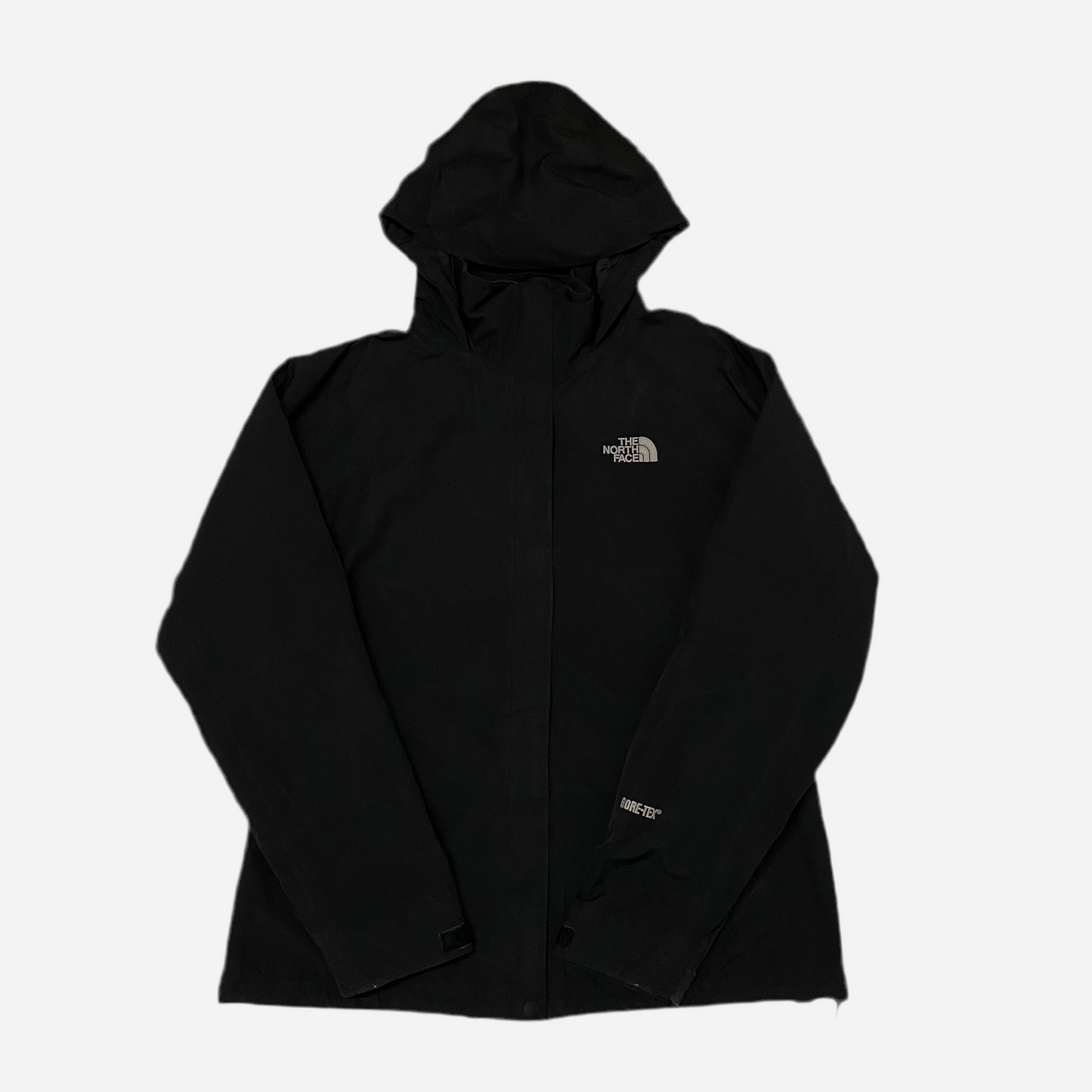 The North Face Goretex Jacket