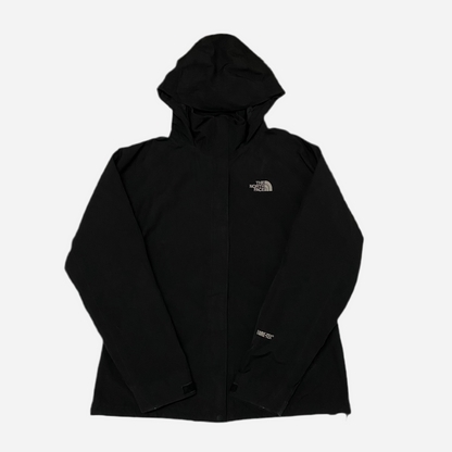 The North Face Goretex Jacket