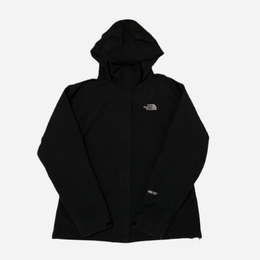 The North Face Goretex Jacket