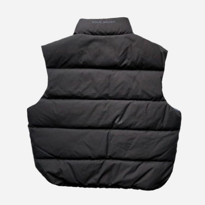Ralph Lauren Polo Sport Down Vest