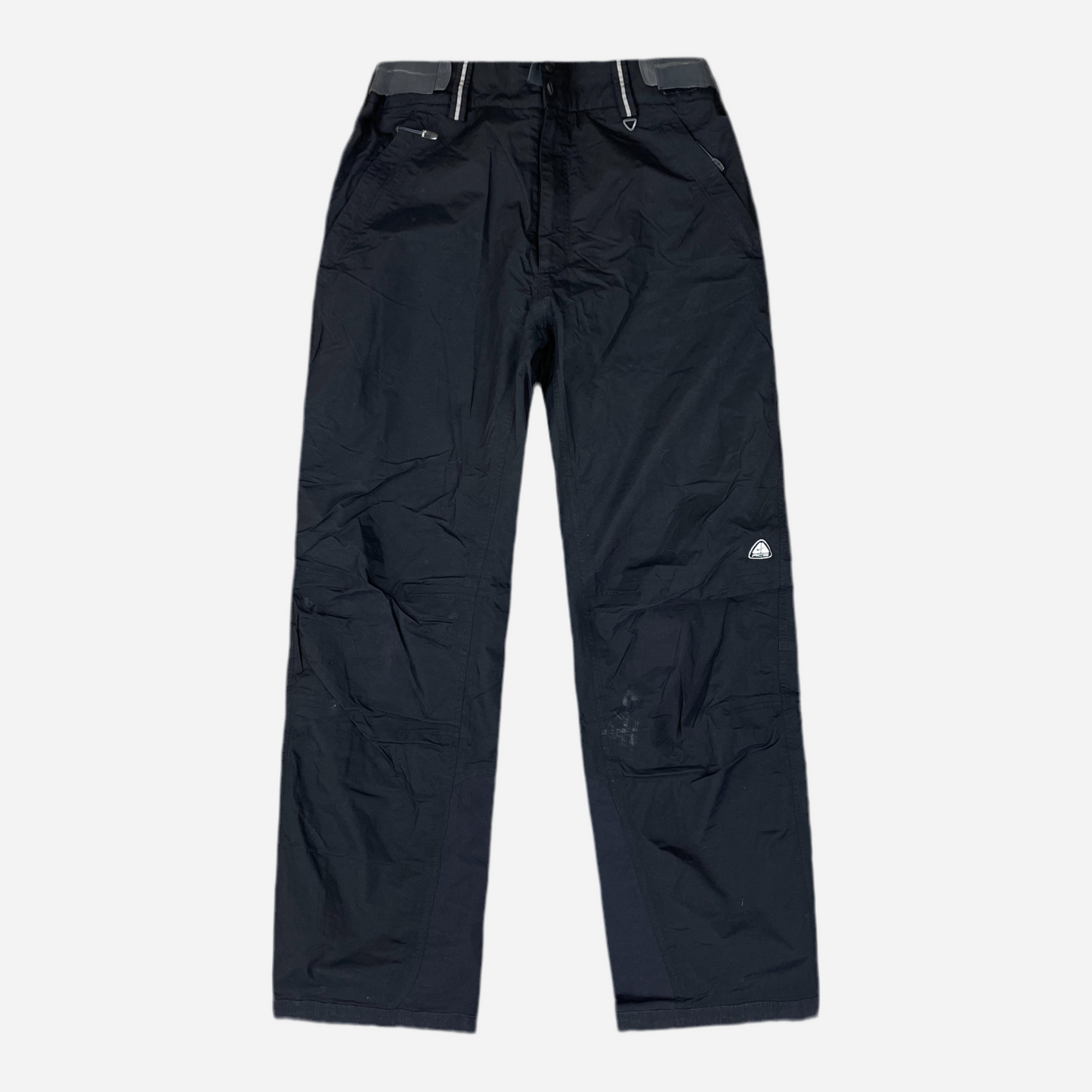 Nike ACG Track Pants