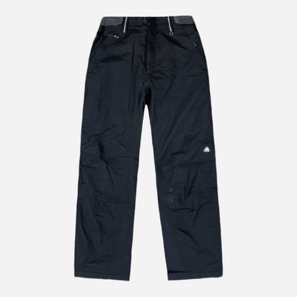 Nike ACG Track Pants