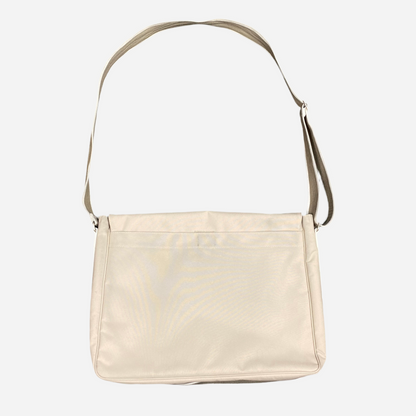 Lacoste Messenger Bag