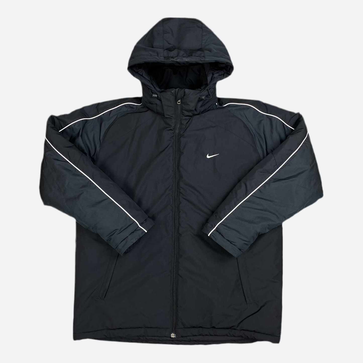 Nike Down Jacket