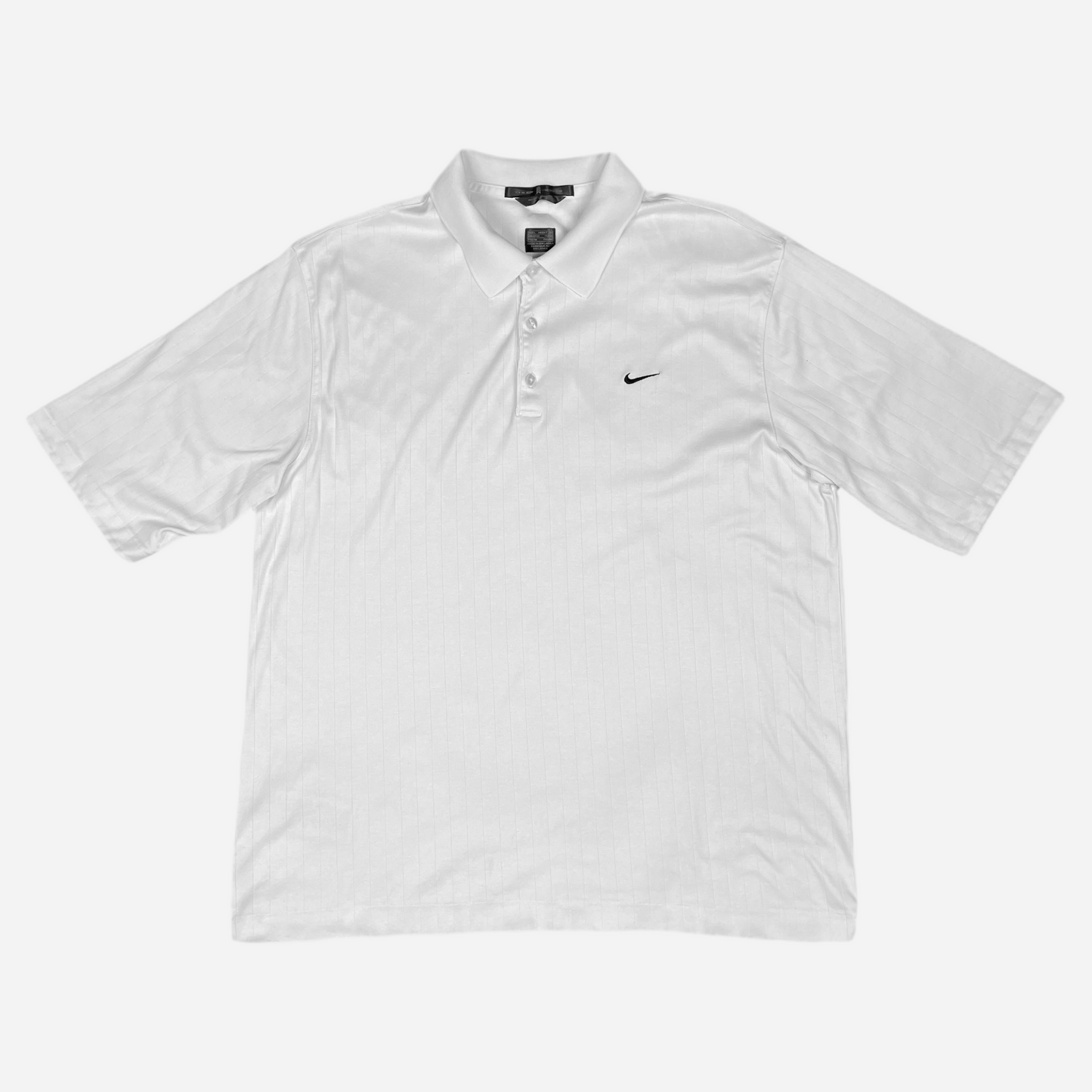 Nike Poloshirt