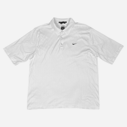 Nike Poloshirt