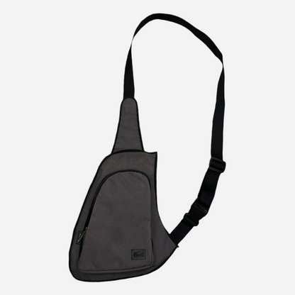 Lacoste Sidebag