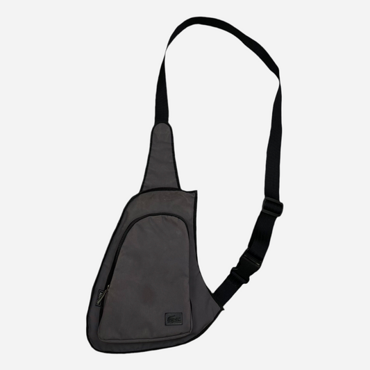 Lacoste Sidebag