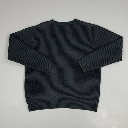 Places + Faces Sweater