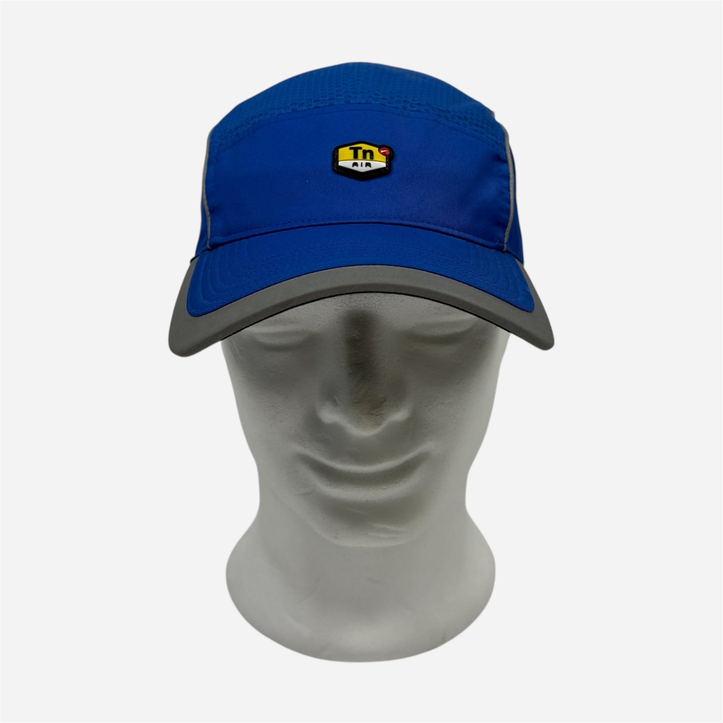Nike Tn Cap