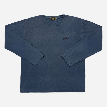 Fendi Longsleeve