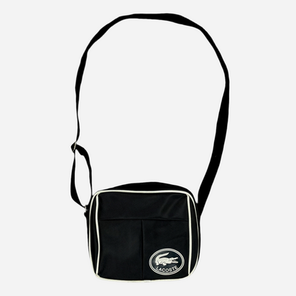 Lacoste Sidebag