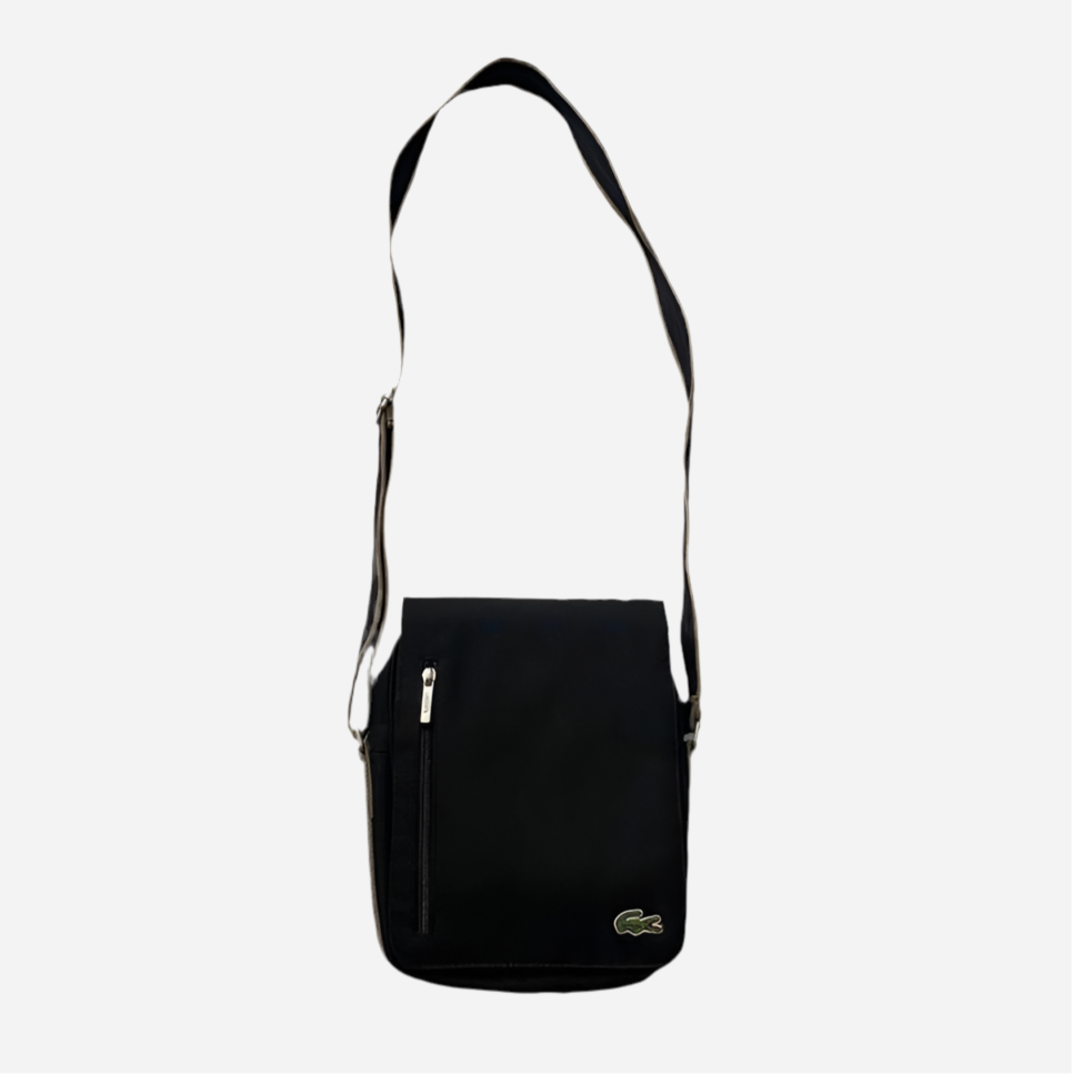Lacoste Sidebag