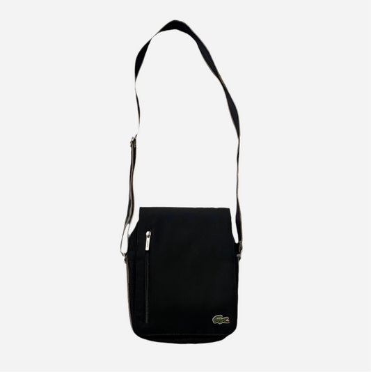 Lacoste Sidebag