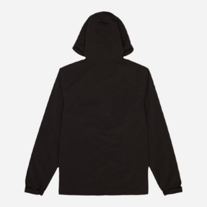 A-COLD-WALL* Hoodie Storm Jacket