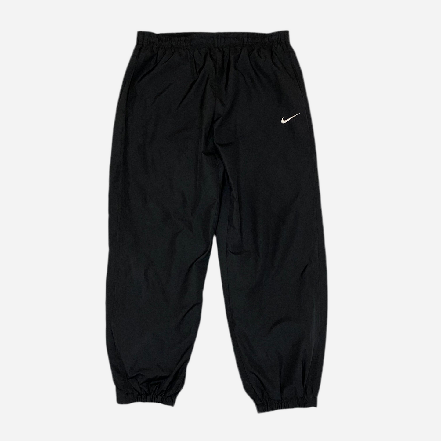 Nike Track Pants