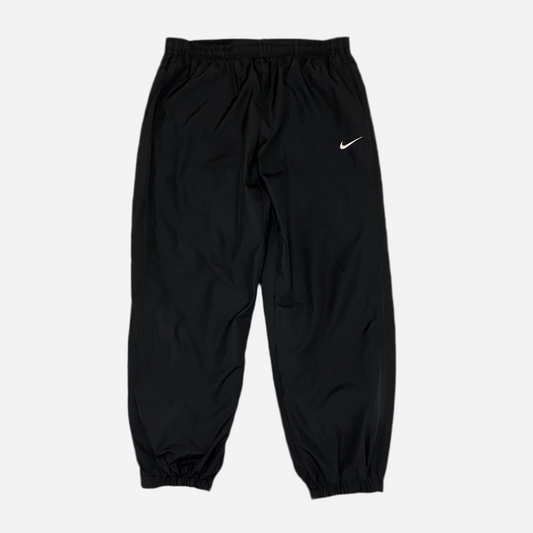 Nike Track Pants