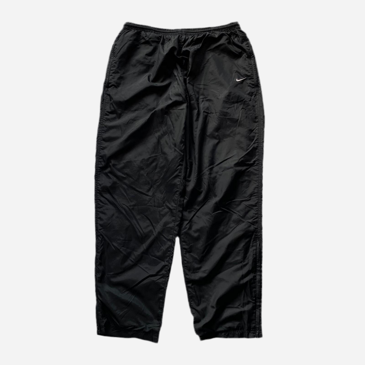 Nike Track Pants