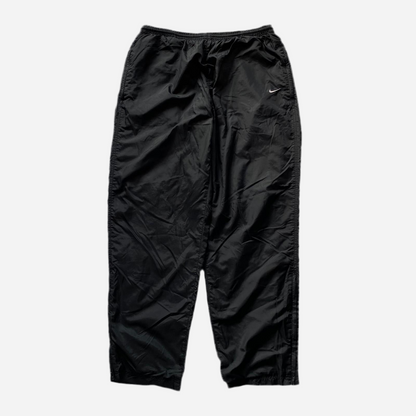 Nike Track Pants